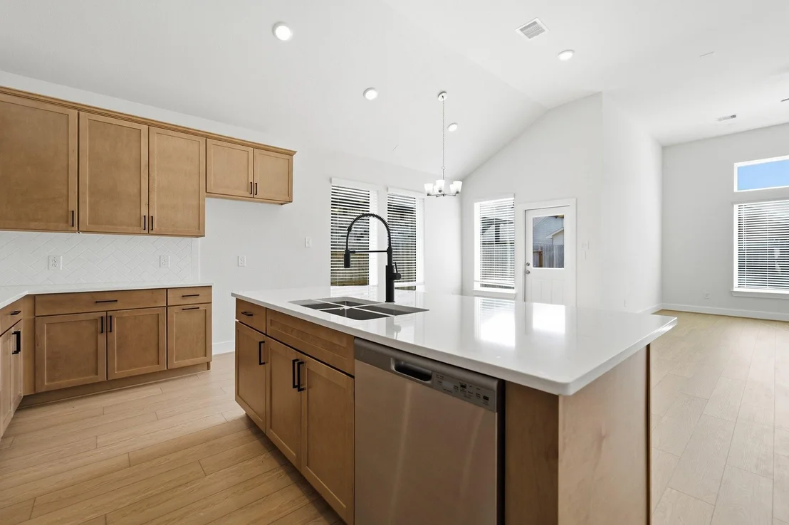 Photo of 831 White Pine Haven Lane