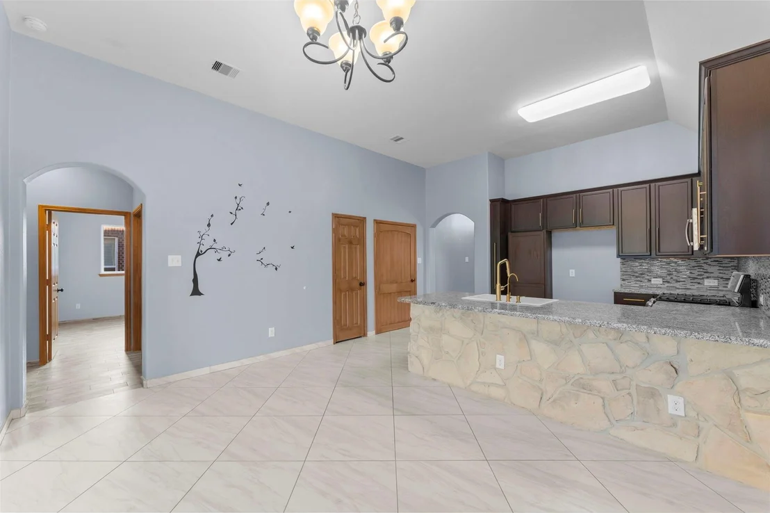 Photo of 4107 Mossy Spring Lane