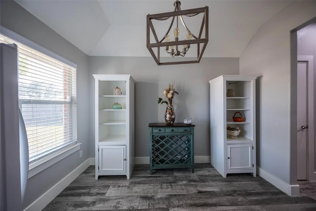 Photo of 20426 Pomegranate Lane