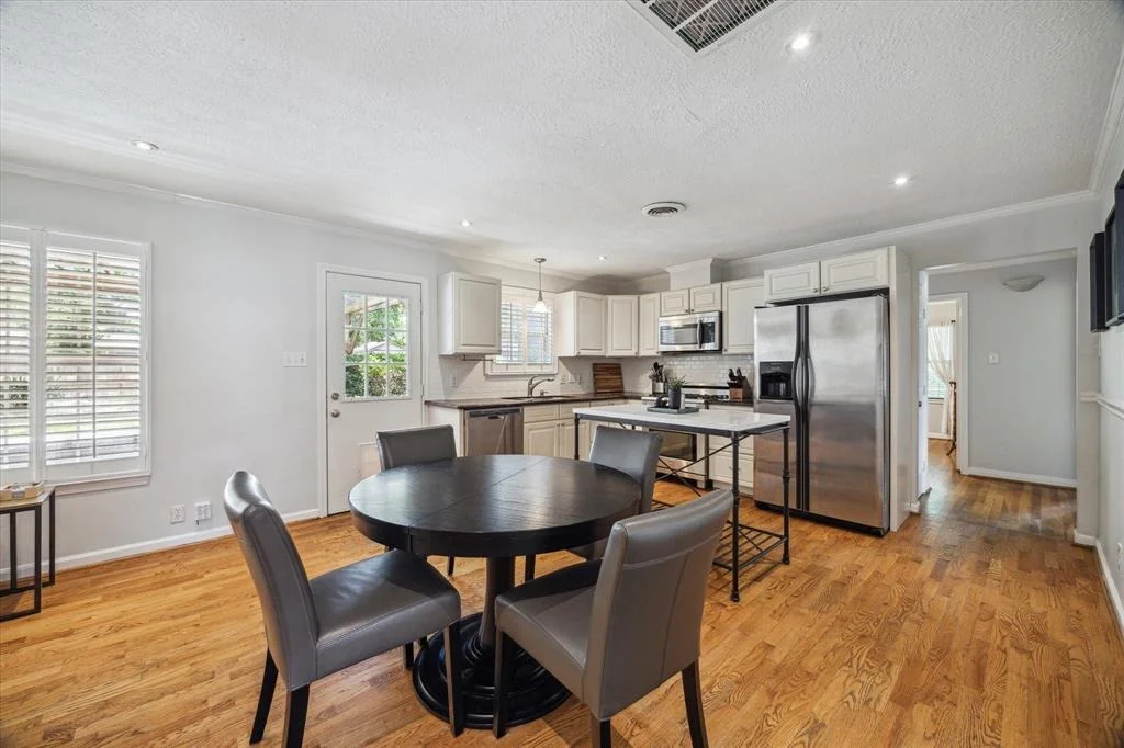 Photo of 1846 Chantilly Lane