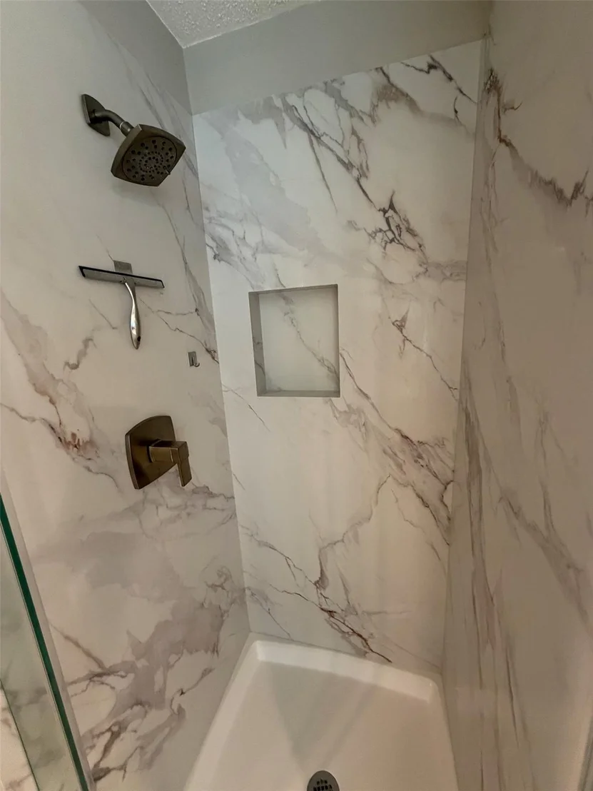 Photo of 2326 Streamcrest Lane