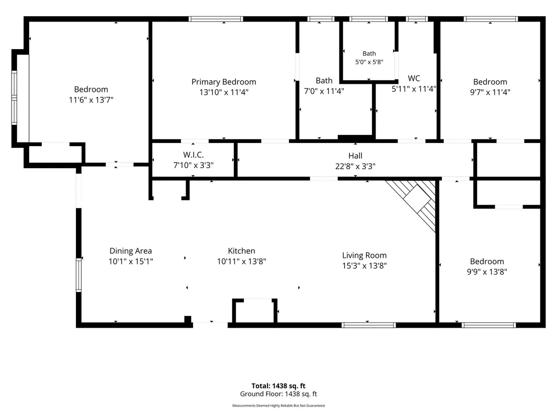 Photo of 2714 San Jacinto Drive