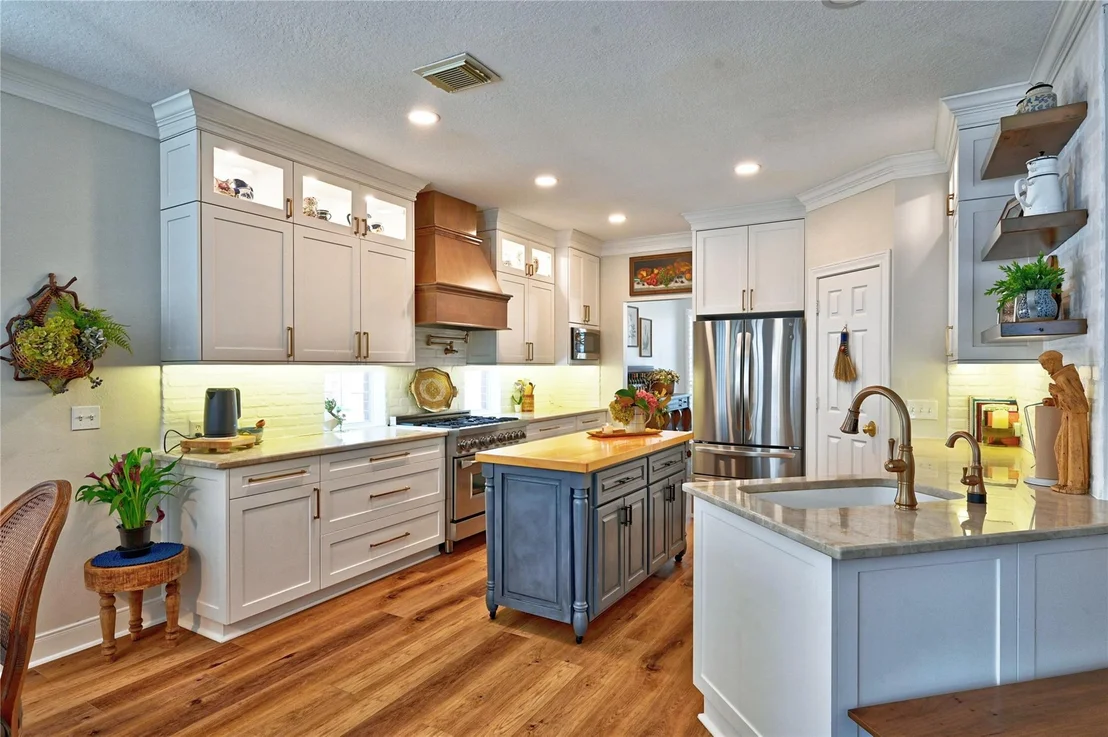 Photo of 3707 Sapling Trail Court