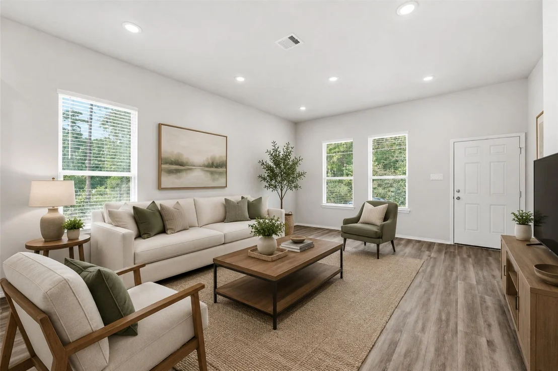 Photo of 15608 Sycamore Drive