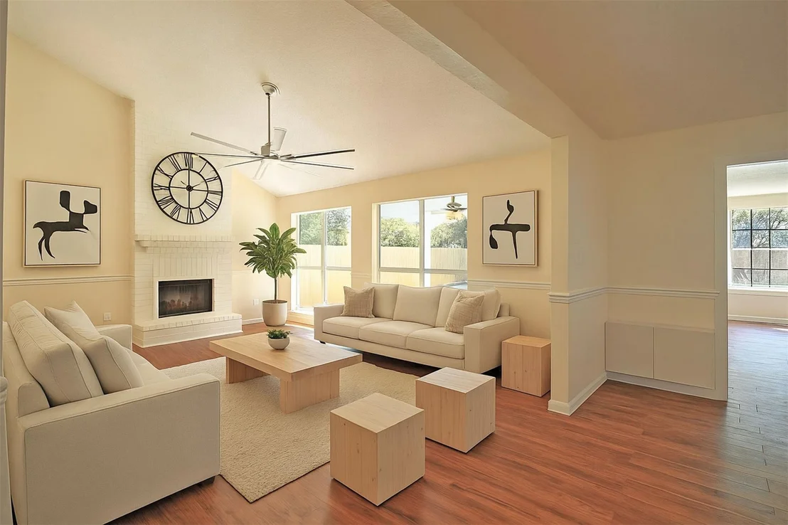 Photo of 8011 Goldengrove Drive