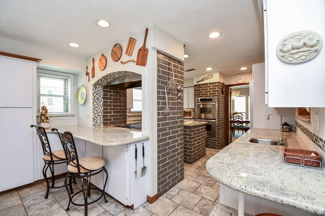 Photo of 1123 Candlelight Lane
