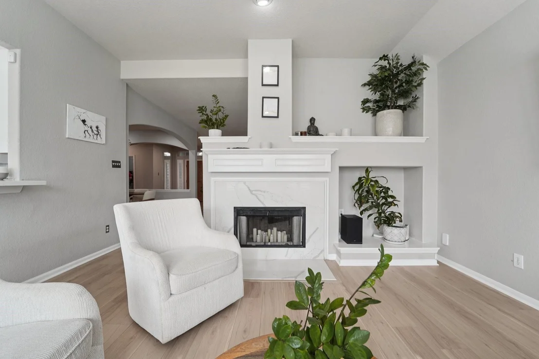 Photo of 14710 Timber Cliff Lane