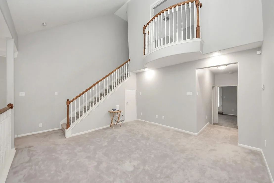Photo of 3611 Royal Royce Drive