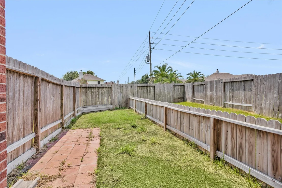 Photo of 16407 Thyme Green Lane