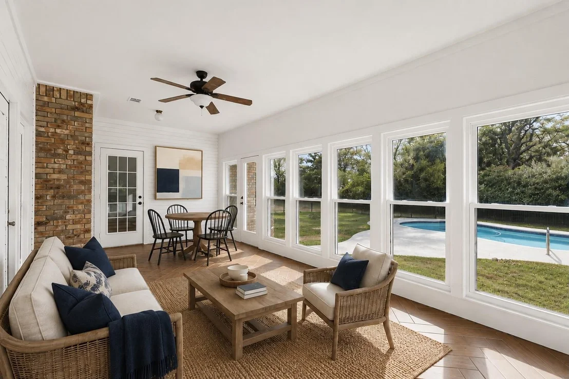 Photo of 5810 Dilly Shaw Tap Road