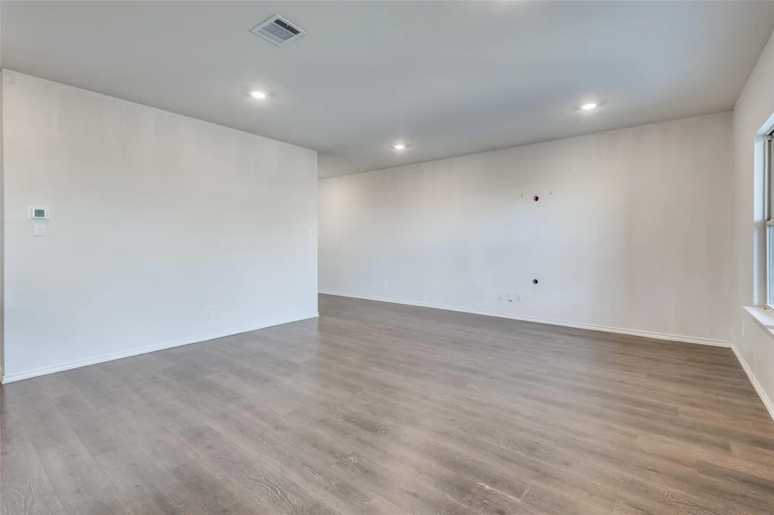 Photo of 3539 Mildren Bend