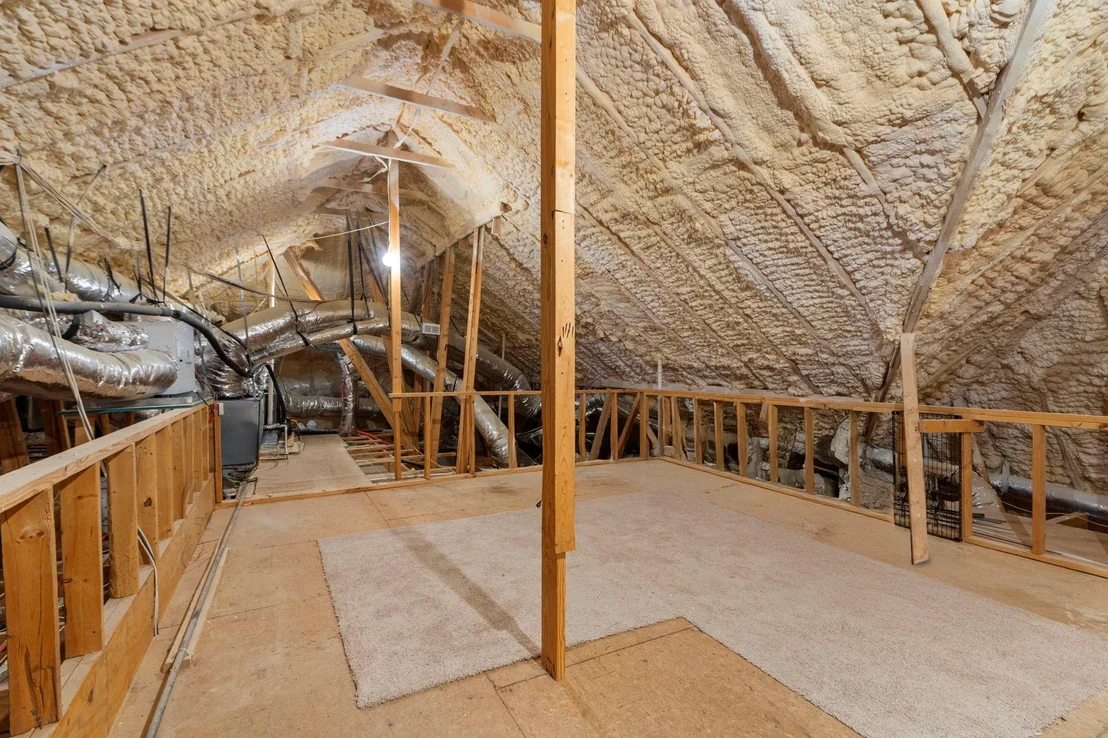 Photo of 15902 Talala Trail