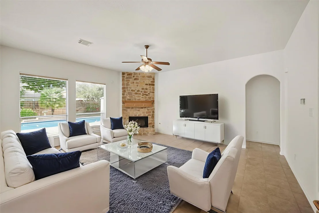 Photo of 23118 Enchanted Cactus Drive
