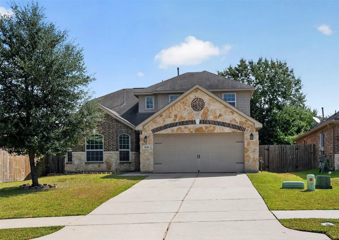 Photo of 7611 Dragon Pearls Lane