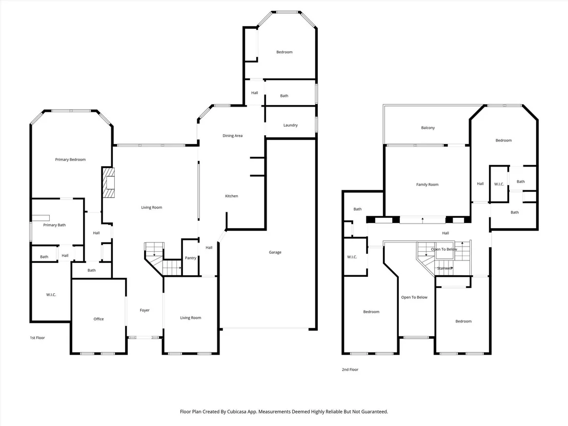 Photo of 16018 Lower Lake Drive