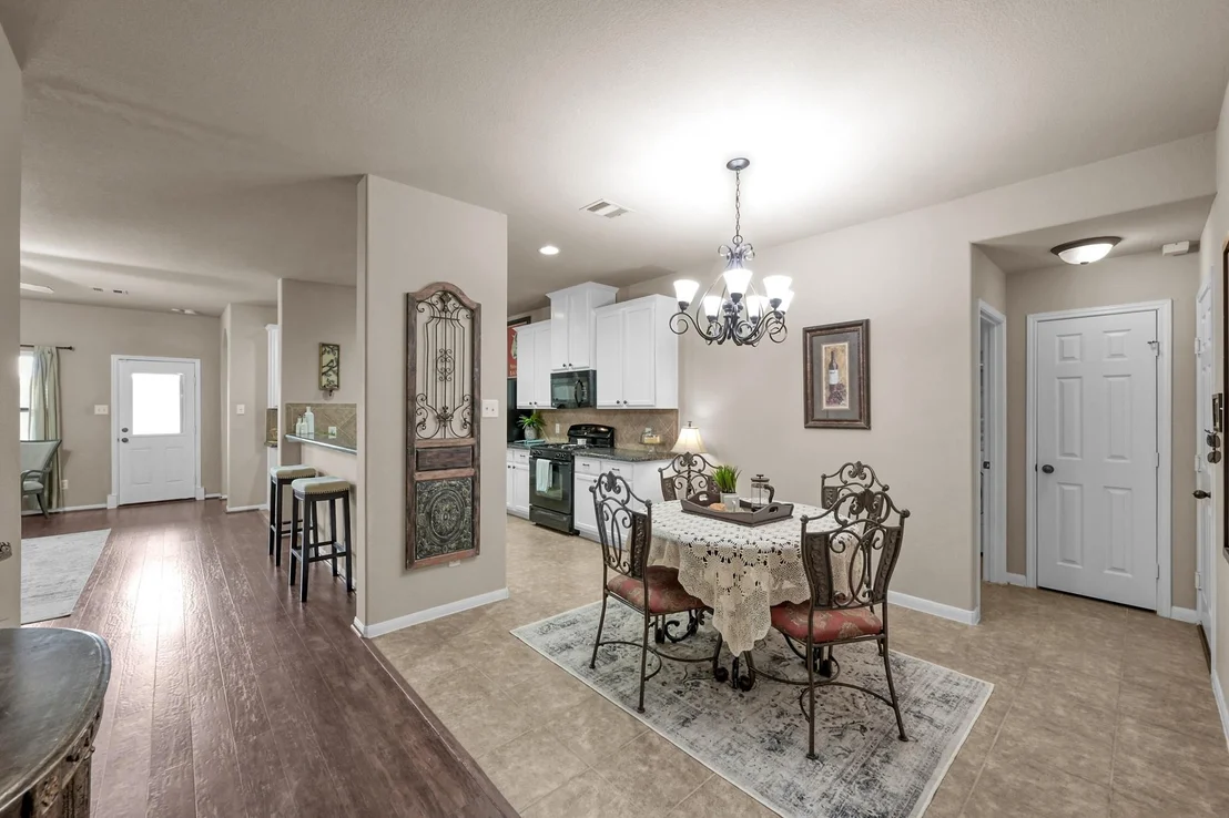 Photo of 23730 Hiddenbriar Loop