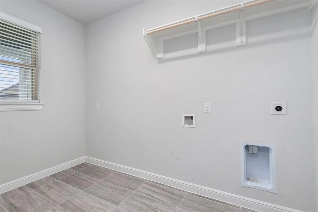 Photo of 27907 Seger Bend Trail