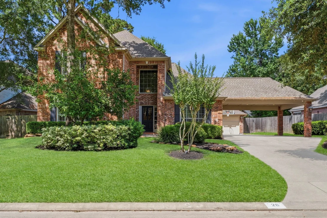 Photo of 26 Shady Pond Place