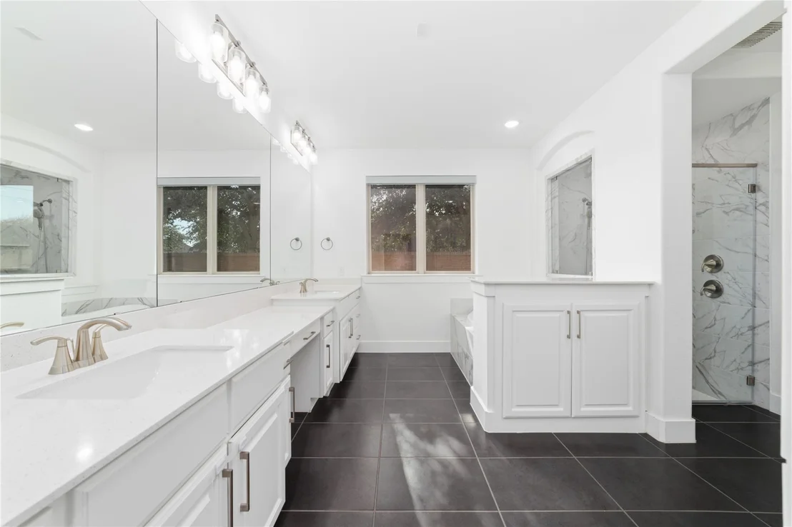 Photo of 7131 Button Bush Way