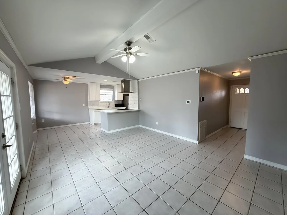 Photo of 10815 Sagecrest Lane
