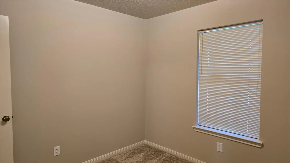 Photo of 11102 Fall Breeze Drive