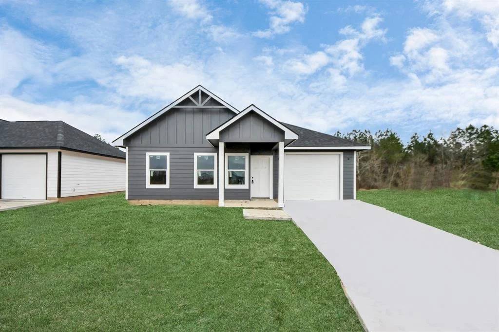 Photo of 364 Road 5704