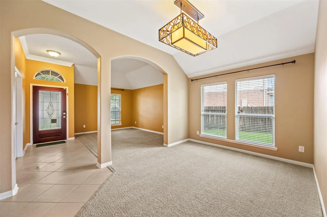 Photo of 4902 Beech Fern Drive