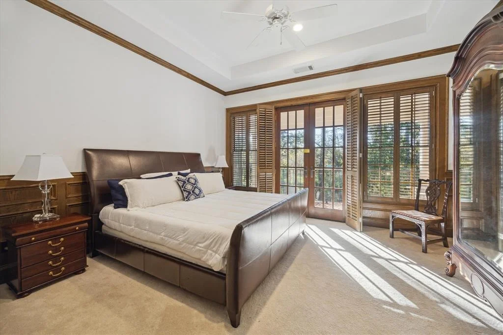 Photo of 131 Radney Road