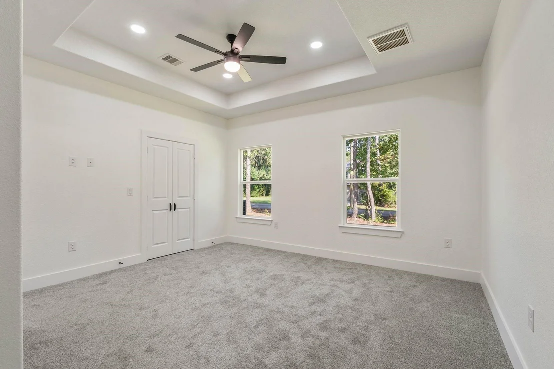 Photo of 3435 Sam Houston Road