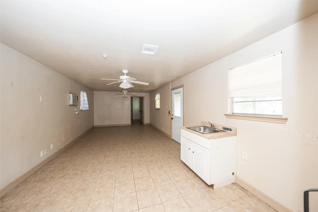 Photo of 120 Parkgate Street