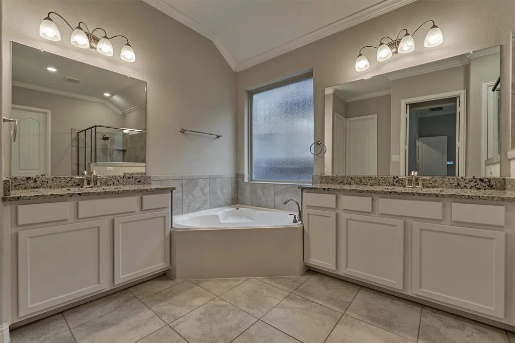 Photo of 553 Rolling Brook Lane