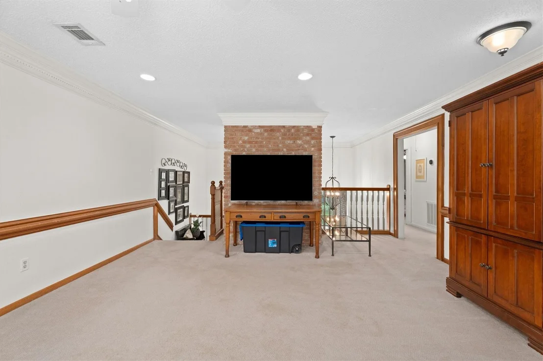 Photo of 23 Tanager Trail