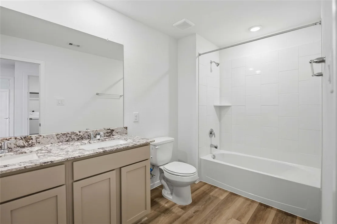 Photo of 13332 Mountain Mint Way