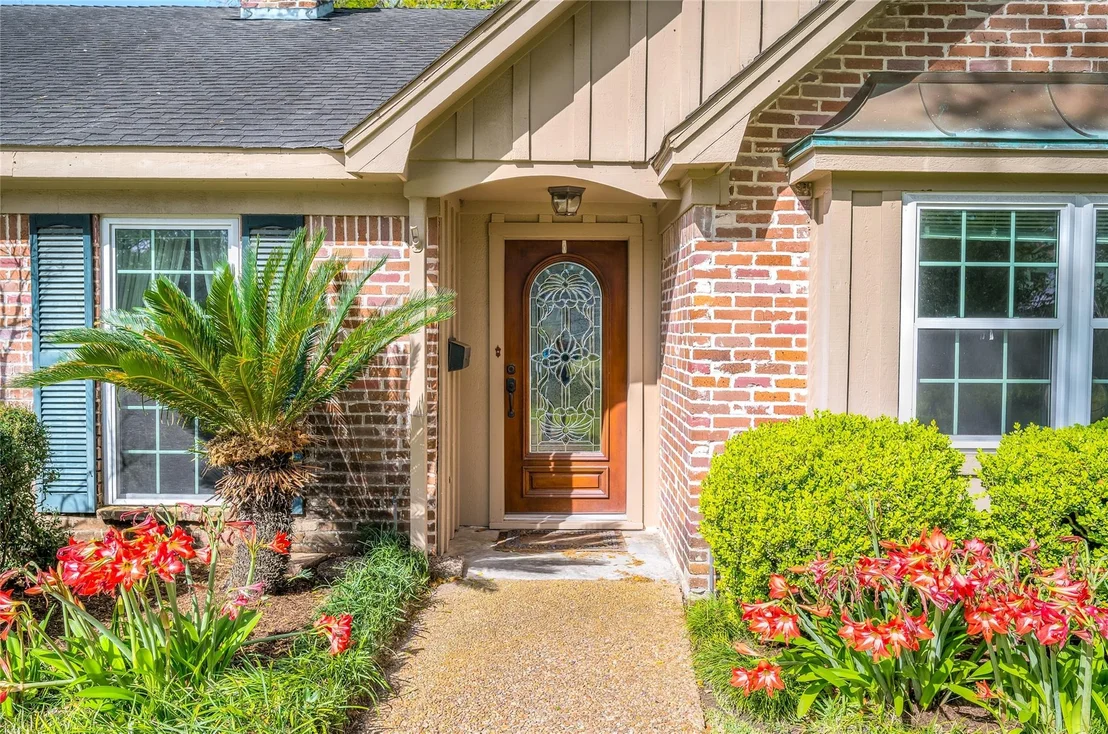 Photo of 531 Briar Path Drive