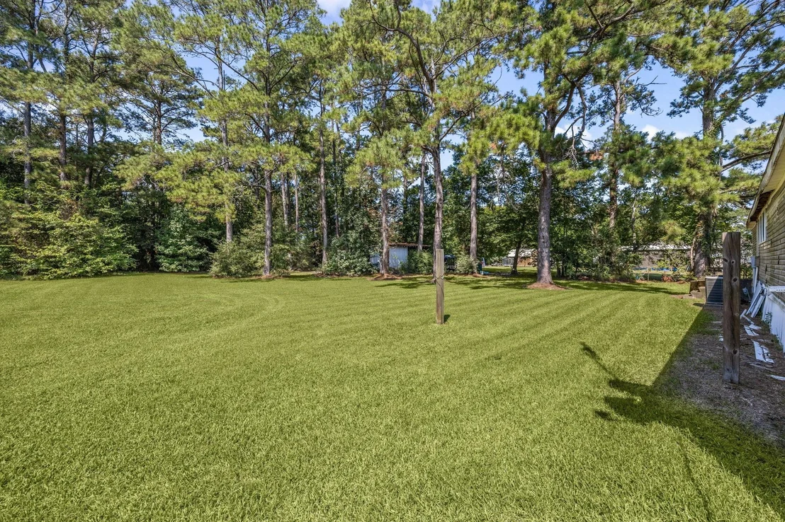 Photo of 770 Ryan Road