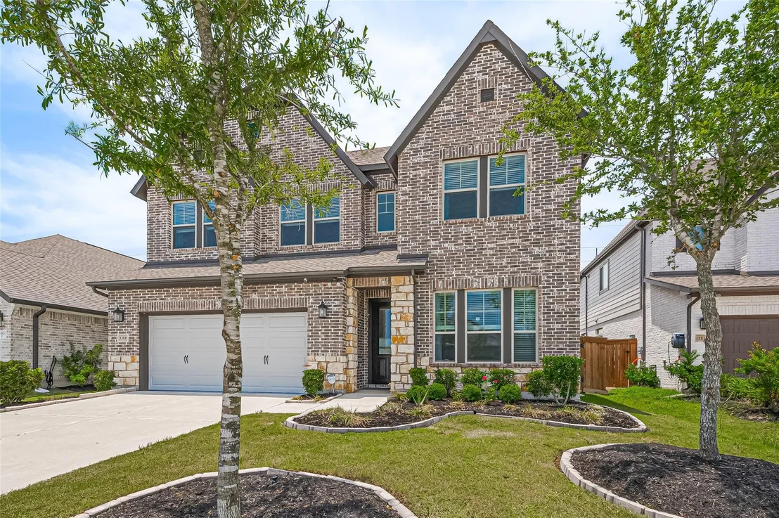 Photo of 13811 Via Toluca Trail