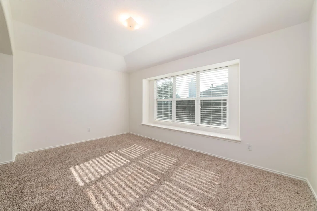 Photo of 10118 Corvallis Drive