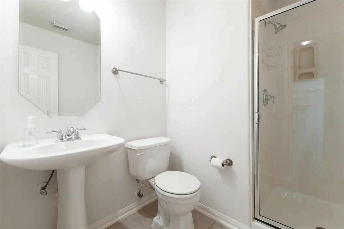 Photo of 31235 Windcrest Park Lane