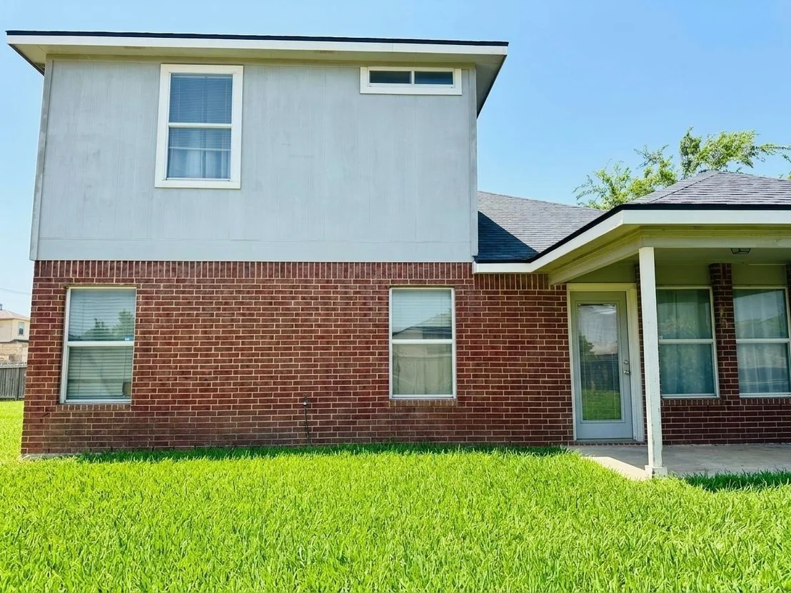 Photo of 3610 Latigo Drive