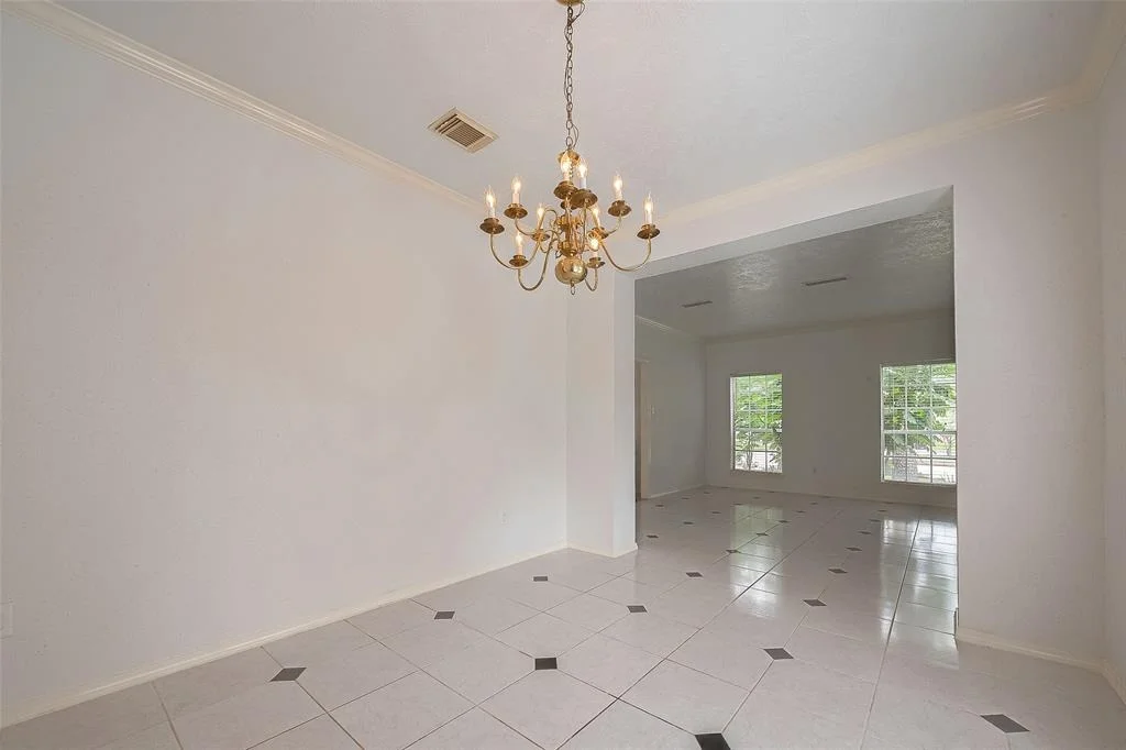 Photo of 13902 Danton Falls Drive