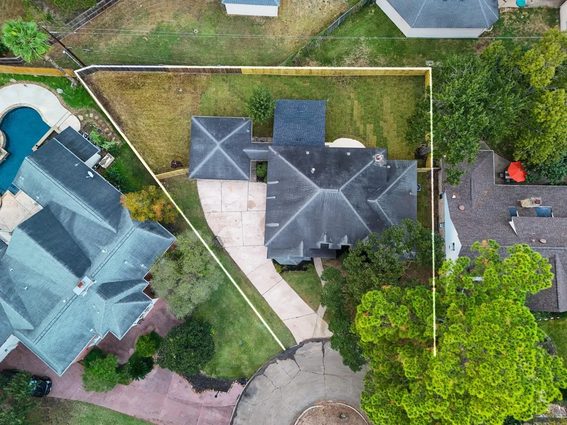 Photo of 8006 Vickridge Lane