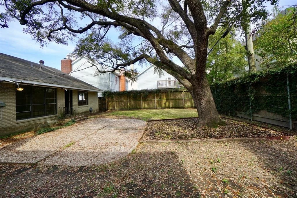 Photo of 2509 Dickey Place