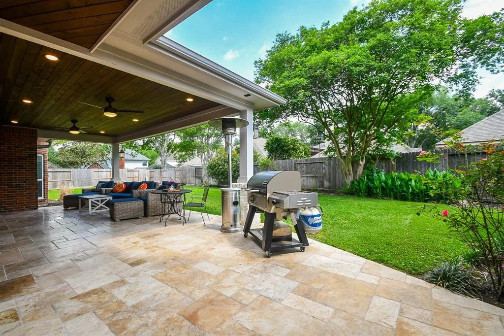 Photo of 19602 Cottage Park Circle