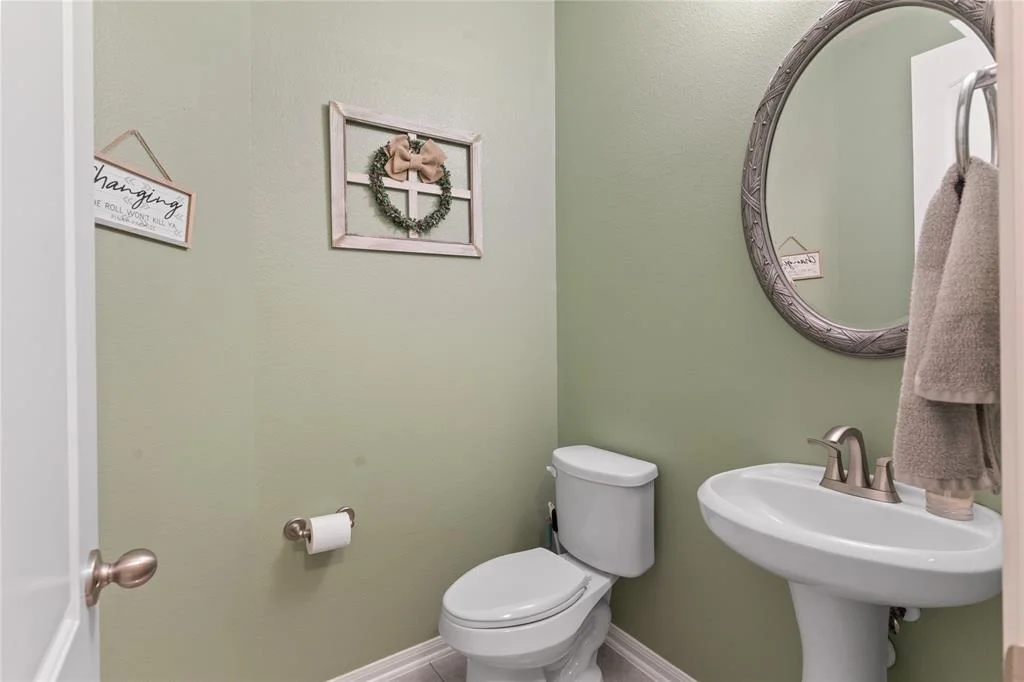 Photo of 1114 Tydeman Court