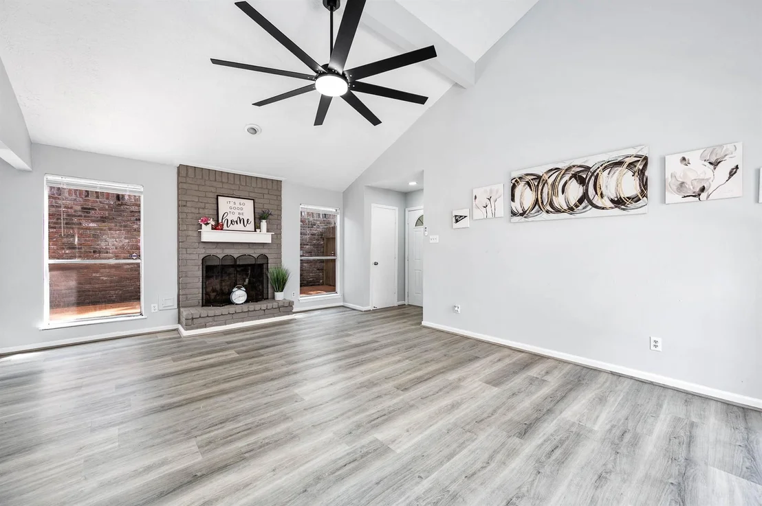 Photo of 13502 Ravensway Drive