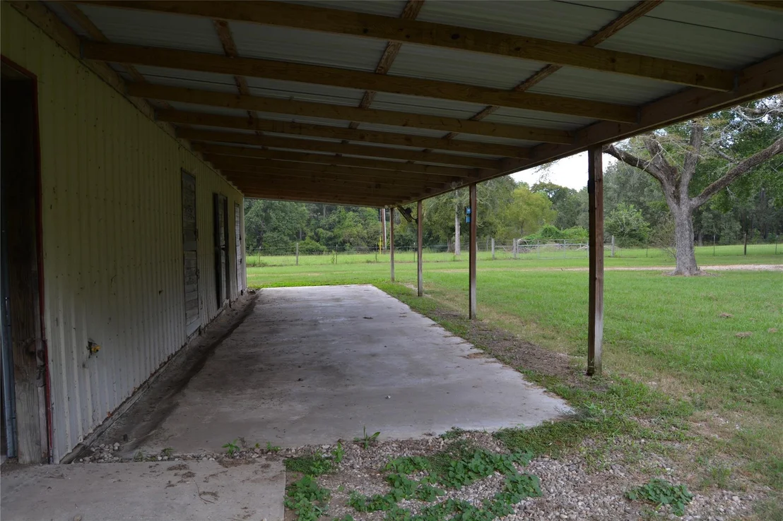 Photo of 22981 Henson Road