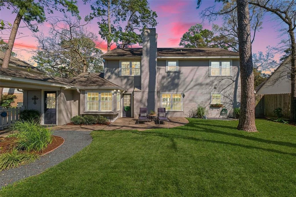Photo of 883 Glenchester Drive