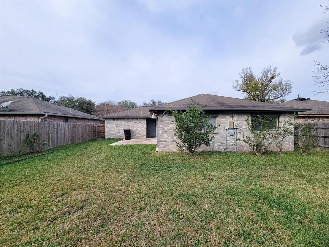 Photo of 7835 Lumber Jack Drive