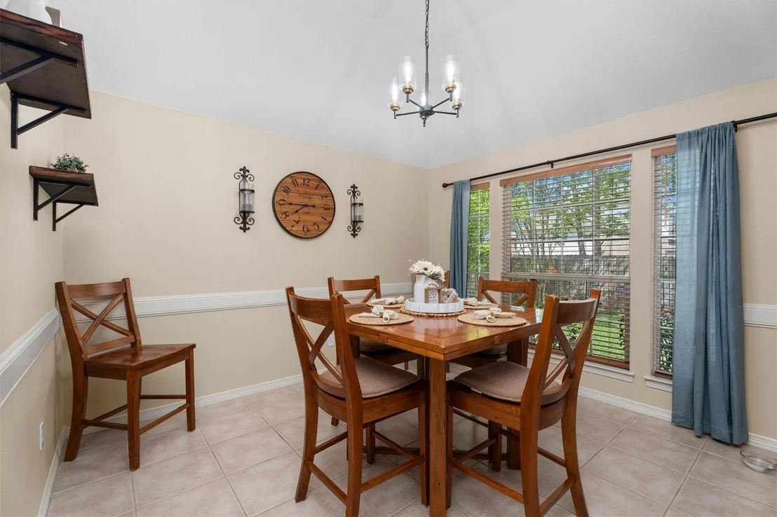 Photo of 13038 Lazy Lane