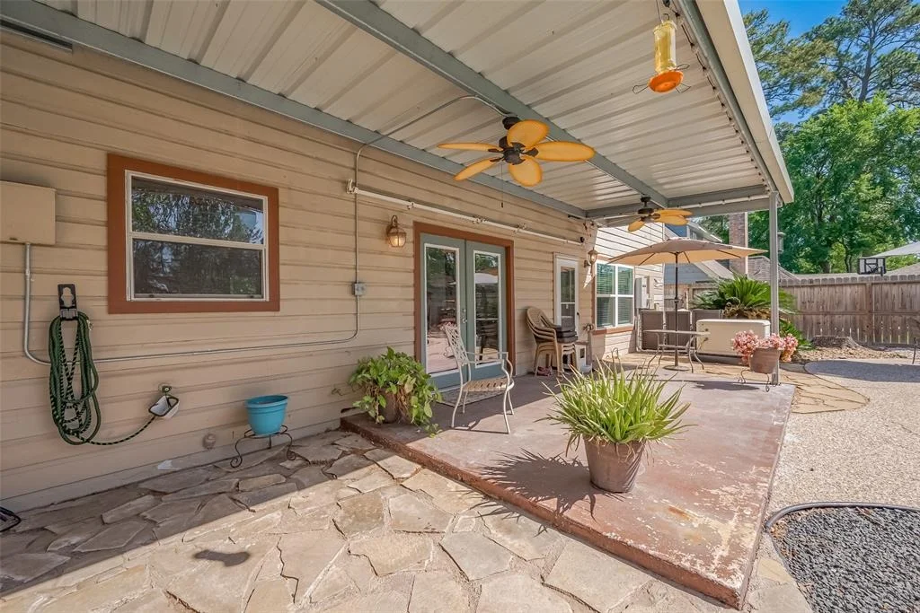 Photo of 4239 Annawood Circle
